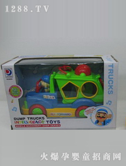 늄ӹ���܇�{(l��n)�Gɫ