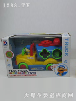 늄ӹ���܇�S�{(l��n)ɫ