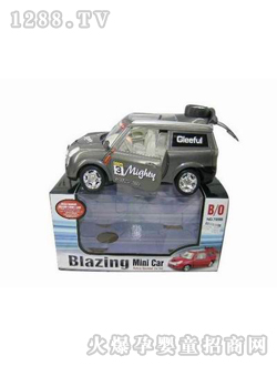 �f���h늄�����܇