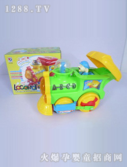 �f���h늄ӻ�܇