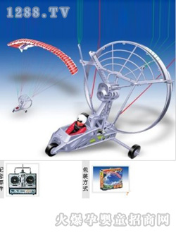 ��������ͨ�����