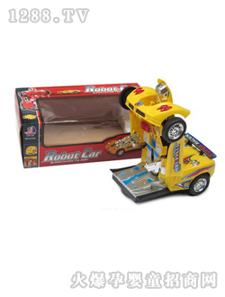 �f���h늄��f��׃��܇