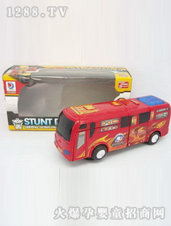 �f���h늄��f��׃�ΰ�ʿ