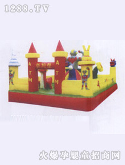 ��ճ�⏗���ԚⱤ�W����