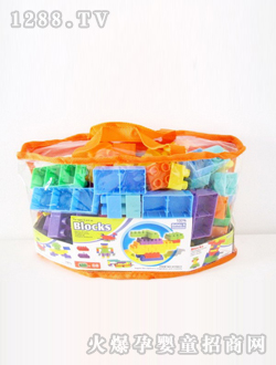 �eľ68PCS�Ŀ���b