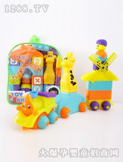 �f���h��ͨ����eľ