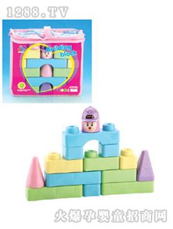 ����ƴ�b���34PCS