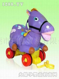 ����������ɫ�Rͯ܇