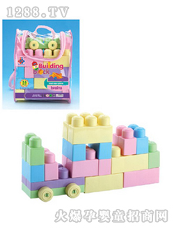 ����ƴ�b���38PCS