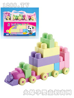 ����ƴ�b���62PCS