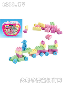 ����ƴ�b���70PCS