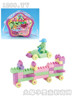 ����ƴ�b���102PCS