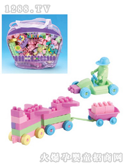 ����ƴ�b���110PCS