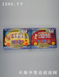 �f(w��n)���h������܇(ch��)�������