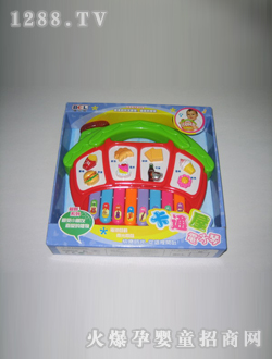 �f(w��n)���h�������������