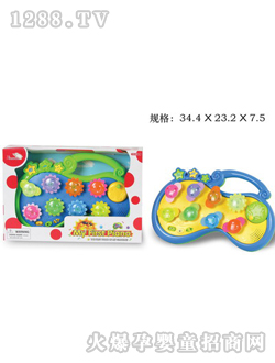 ��������(l��)�َ�����(l��)����