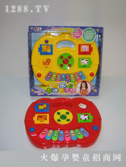 �f(w��n)���h4ֻ��(d��ng)�������