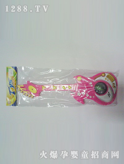 �f(w��n)���h32�W������(l��)����