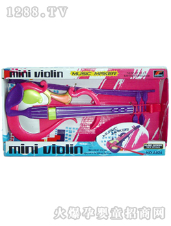 ��ͯС����JF23888