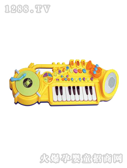 �f(w��n)���h��ͯ��̖(h��o)��