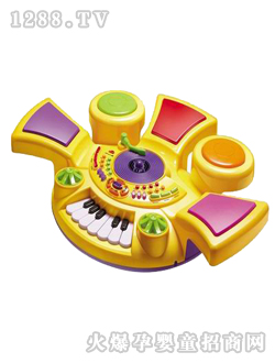 �f(w��n)���h��ͯ������Sɫ