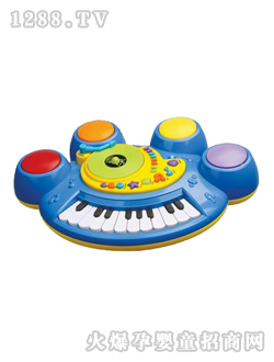 �f(w��n)���h��ͯ����ٹ�