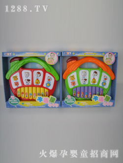 ��ͯ��(d��ng)�����������