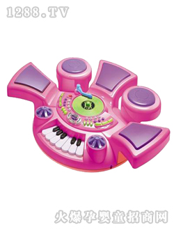 �f(w��n)���h��ͯ�������ɫ