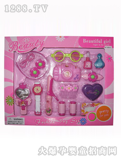 �Ʒ���b���JF19155