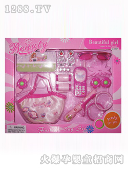 �Ʒ���b���JF19157