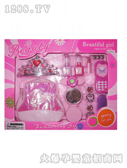 �Ʒ���b���JF19160