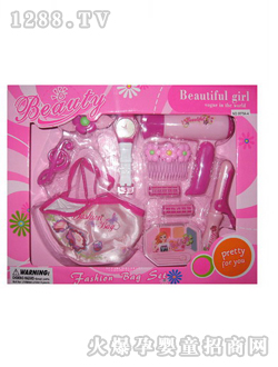 �Ʒ���b���JF19162