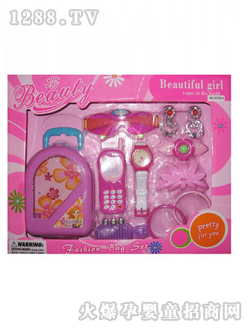 �Ʒ���b���JF19163