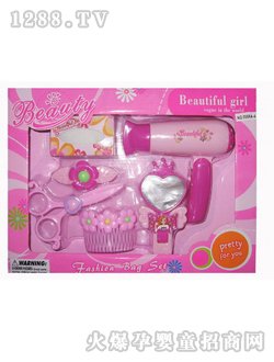 �Ʒ���b���JF19168