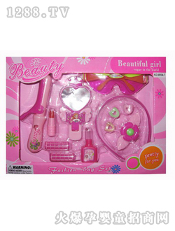 �Ʒ���b���JF19171