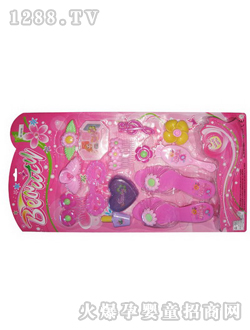 �Ʒ���b���JF19175