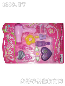 �Ʒ���b���JF19179