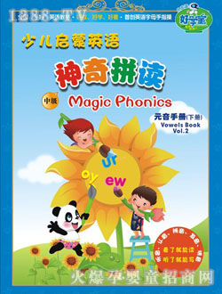 �ÌW(xu��)��Ԫ���փ�