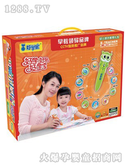 �ÌW���C�Ͻ����Y��1007