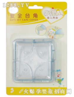 �տ���ȫ�_��