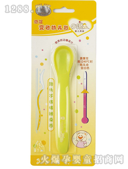 �տ��М�׃ɫ�׺���