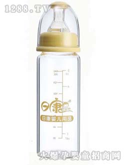 �տ�С̖������ƿ