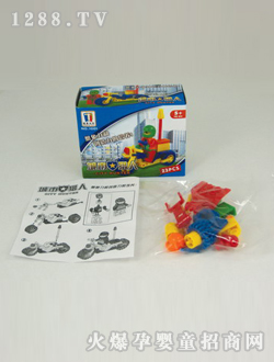 ���ЫC�����b�eľĦ��܇(ch��)