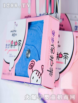 ���Ƀ�yinge�W(xu��)����