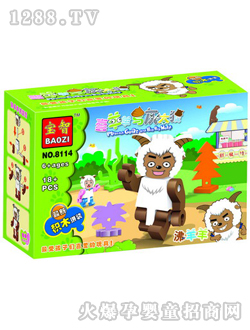 ���Ƿ�����eľ