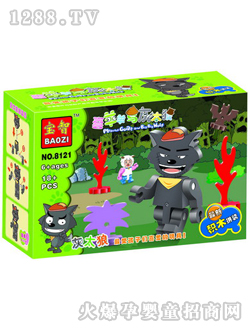 ���ǻ�̫�Ƿeľ