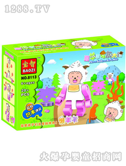 ���Ǒ�����eľ