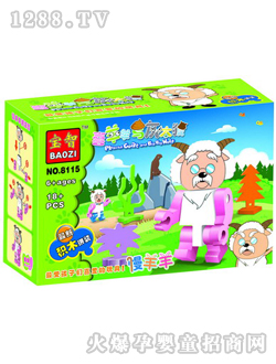 ����������eľ