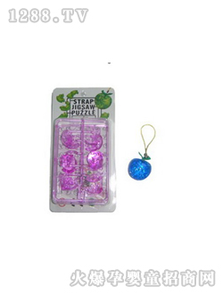 �f(w��n)���hDIYƴ�Dˮ���O(p��ng)��