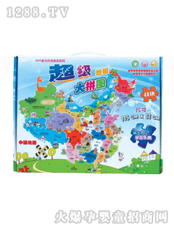 �f(w��n)���h����(j��)�ذ��ƴ�D